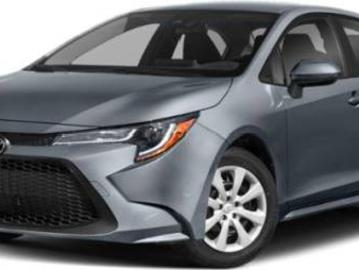 Toyota corolla 2021 gas 2021 toyota corolla le tampa fl Toyota corolla 2021 gas 2021 toyota corolla le tampa fl