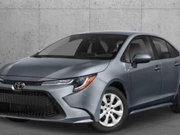 Toyota corolla 2021 gas 2021 toyota corolla le tempe az Toyota corolla 2021 gas 2021 toyota corolla le tempe az