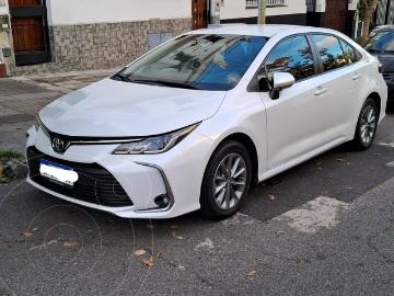 Toyota corolla 2021 gasolina 2021 toyota corolla 2 0 xl i cvt Toyota corolla 2021 gasolina 2021 toyota corolla 2 0 xl i cvt