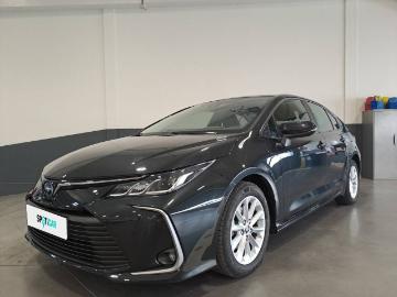 Toyota corolla 2021 gasolina 2021 toyota corolla setubal Toyota corolla 2021 gasolina 2021 toyota corolla setubal