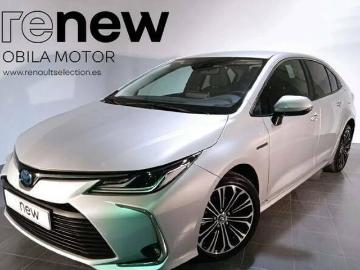 Toyota corolla 2021 gasolina toyota corolla gasolina Toyota corolla 2021 gasolina toyota corolla gasolina