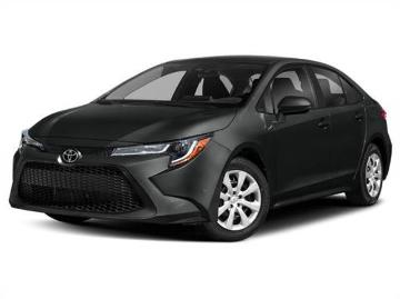 Toyota corolla 2021 gasoline 2021 toyota corolla le san antonio tx Toyota corolla 2021 gasoline 2021 toyota corolla le san antonio tx