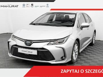 Toyota corolla 2021 hybryda 1 8 2021r 74 850z p powo og oszenie 174jmv Toyota corolla 2021 hybryda 1 8 2021r 74 850z p powo og oszenie 174jmv
