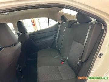 Toyota corolla 2021 petrol toyota corolla 1 8 plus Toyota corolla 2021 petrol toyota corolla 1 8 plus