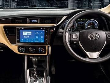 Toyota corolla 2021 petrol toyota corolla 2021 altis x automatic 1 6 Toyota corolla 2021 petrol toyota corolla 2021 altis x automatic 1 6