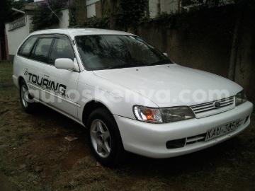 Toyota corolla 2021 petrol toyota corolla