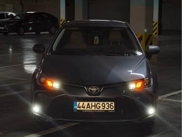 Toyota corolla 2021 toyota corolla Toyota corolla 2021 toyota corolla