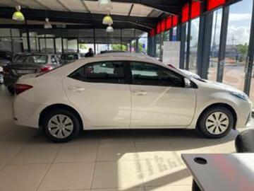 Toyota corolla 2021 toyota corolla 2021 manual 1 8 litres Toyota corolla 2021 toyota corolla 2021 manual 1 8 litres