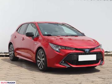 Toyota corolla 2021 toyota corolla Toyota corolla 2021 toyota corolla