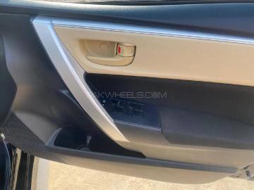 Toyota corolla 2021 toyota corolla altis x automatic 1 6 2021 Toyota corolla 2021 toyota corolla altis x automatic 1 6 2021