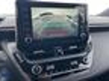 Toyota corolla 2022 2022 toyota corolla 1 8 vvt i hev h3 smart hatchback cvt 5d 13 000 km ... Toyota corolla 2022 2022 toyota corolla 1 8 vvt i hev h3 smart hatchback cvt 5d 13 000 km ...