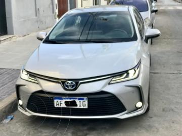 Toyota corolla 2022 2022 toyota corolla hybrid 1 8 xe i ecvt Toyota corolla 2022 2022 toyota corolla hybrid 1 8 xe i ecvt