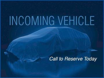 Toyota corolla 2022 2022 toyota corolla le 4dr sedan Toyota corolla 2022 2022 toyota corolla le 4dr sedan