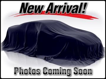 Toyota corolla 2022 2022 toyota corolla le classic silver metallic in lithonia georgia Toyota corolla 2022 2022 toyota corolla le classic silver metallic in lithonia georgia