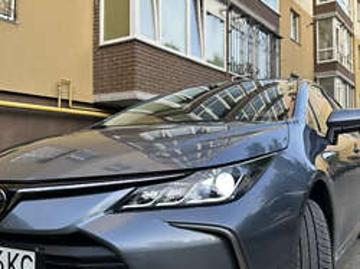 Toyota corolla 2022 benzin toyota corolla 2022 Toyota corolla 2022 benzin toyota corolla 2022