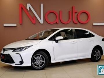 Toyota corolla 2022 benzin toyota corolla odessa Toyota corolla 2022 benzin toyota corolla odessa