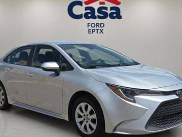 Toyota corolla 2022 gas 2022 toyota corolla le el paso tx Toyota corolla 2022 gas 2022 toyota corolla le el paso tx