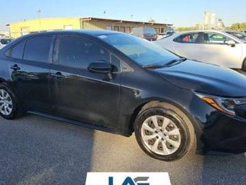 Toyota corolla 2022 gas 2022 toyota corolla le fort myers fl Toyota corolla 2022 gas 2022 toyota corolla le fort myers fl
