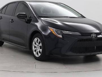 Toyota corolla 2022 gas 2022 toyota corolla le jacksonville fl Toyota corolla 2022 gas 2022 toyota corolla le jacksonville fl