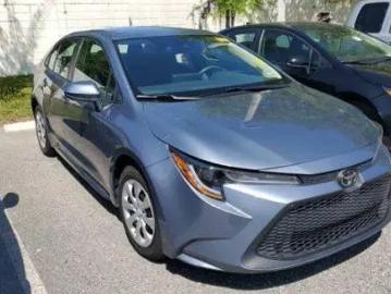 Toyota corolla 2022 gas 2022 toyota corolla le jacksonville fl Toyota corolla 2022 gas 2022 toyota corolla le jacksonville fl