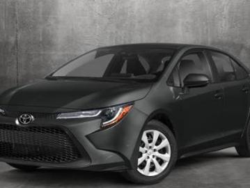 Toyota corolla 2022 gas 2022 toyota corolla le peoria az Toyota corolla 2022 gas 2022 toyota corolla le peoria az