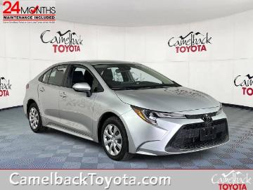 Toyota corolla 2022 gas 2022 toyota corolla le phoenix az Toyota corolla 2022 gas 2022 toyota corolla le phoenix az
