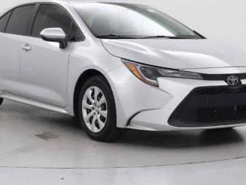 Toyota corolla 2022 gas 2022 toyota corolla le tampa fl Toyota corolla 2022 gas 2022 toyota corolla le tampa fl