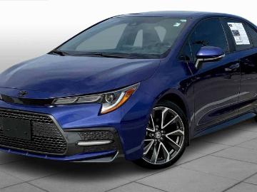 Toyota corolla 2022 gas 2022 toyota corolla se houston tx Toyota corolla 2022 gas 2022 toyota corolla se houston tx