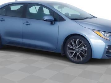 Toyota corolla 2022 gas 2022 toyota corolla se san marcos tx Toyota corolla 2022 gas 2022 toyota corolla se san marcos tx