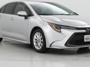 Toyota corolla 2022 gas 2022 toyota corolla xle duarte ca Toyota corolla 2022 gas 2022 toyota corolla xle duarte ca