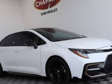 Toyota corolla 2022 gas 2022 toyota corolla xse tempe az Toyota corolla 2022 gas 2022 toyota corolla xse tempe az