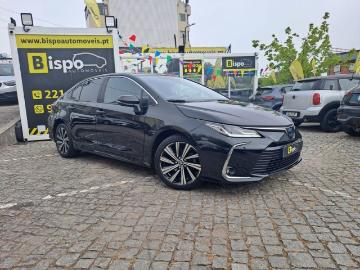 Toyota corolla 2022 gasolina 2022 toyota corolla porto Toyota corolla 2022 gasolina 2022 toyota corolla porto