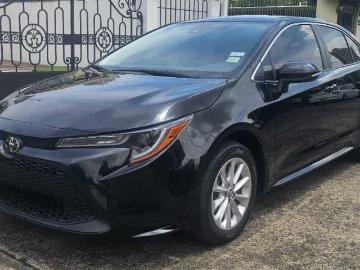Toyota corolla 2022 gasolina toyota corolla 2022 69000 km gasolina automatica en ciudad de... Toyota corolla 2022 gasolina toyota corolla 2022 69000 km gasolina automatica en ciudad de...