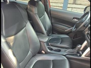 Toyota corolla 2022 gasolina toyota corolla cross 2022 Toyota corolla 2022 gasolina toyota corolla cross 2022