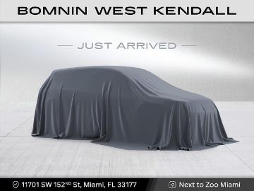 Toyota corolla 2022 gasoline 2022 toyota corolla le miami fl Toyota corolla 2022 gasoline 2022 toyota corolla le miami fl