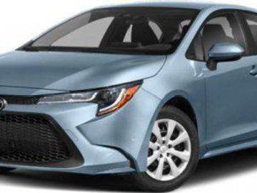 Toyota corolla 2022 gasoline 2022 toyota corolla le sacramento ca Toyota corolla 2022 gasoline 2022 toyota corolla le sacramento ca