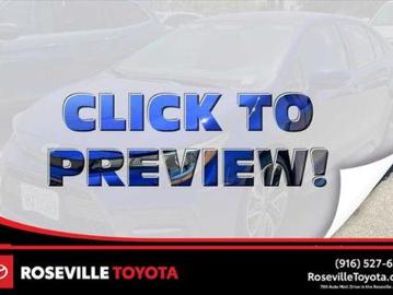 Toyota corolla 2022 gasoline 2022 toyota corolla se roseville ca Toyota corolla 2022 gasoline 2022 toyota corolla se roseville ca