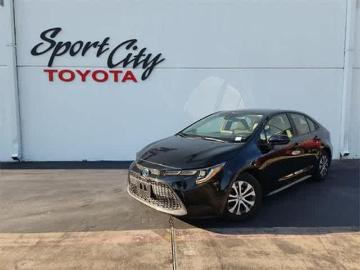Toyota corolla 2022 hybrid 2022 toyota corolla hybrid le dallas tx Toyota corolla 2022 hybrid 2022 toyota corolla hybrid le dallas tx