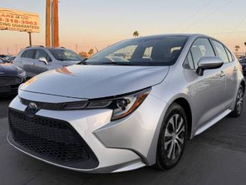 Toyota corolla 2022 hybrid 2022 toyota corolla hybrid le mesa az Toyota corolla 2022 hybrid 2022 toyota corolla hybrid le mesa az