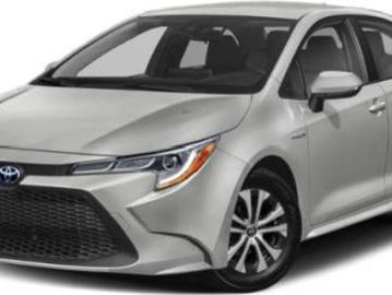 Toyota corolla 2022 hybrid 2022 toyota corolla hybrid le peoria az Toyota corolla 2022 hybrid 2022 toyota corolla hybrid le peoria az