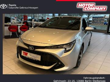 toyota corolla 2022 hybrid toyota corolla 1 8 l hybrid automatik business edition toyota corolla 2022 hybrid toyota corolla 1 8 l hybrid automatik business edition