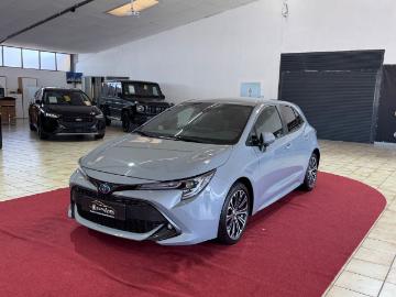 toyota corolla 2022 hybrid toyota corolla hybrid team d toyota corolla 2022 hybrid toyota corolla hybrid team d