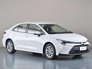 Toyota corolla 2022 hybrid toyota corolla sport ascent hybrid 2022 Toyota corolla 2022 hybrid toyota corolla sport ascent hybrid 2022