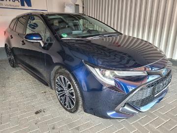 toyota corolla 2022 hybrid toyota corolla sports hybrid team d1 besitztop zustan toyota corolla 2022 hybrid toyota corolla sports hybrid team d1 besitztop zustan