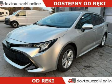 Toyota corolla 2022 hybryda 2 2022r 144 610z zabrze og oszenie 16qw91 Toyota corolla 2022 hybryda 2 2022r 144 610z zabrze og oszenie 16qw91