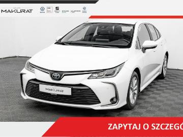 Toyota corolla 2022 hybryda toyota corolla 1 8 2022r 69 850z gda sk og oszenie 1748pv Toyota corolla 2022 hybryda toyota corolla 1 8 2022r 69 850z gda sk og oszenie 1748pv