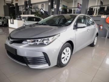 Toyota corolla 2022 petrol 2022 toyota corolla 1 8 xs cvt Toyota corolla 2022 petrol 2022 toyota corolla 1 8 xs cvt