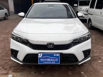 Toyota corolla 2022 petrol toyota corolla altis x automatic 1 6 special edition 2022 Toyota corolla 2022 petrol toyota corolla altis x automatic 1 6 special edition 2022