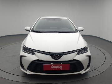 Toyota corolla 2022 toyota corolla 1 5 dream mult dr ve s Toyota corolla 2022 toyota corolla 1 5 dream mult dr ve s