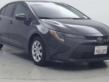 Toyota corolla 2023 gas 2023 toyota corolla le costa mesa ca Toyota corolla 2023 gas 2023 toyota corolla le costa mesa ca